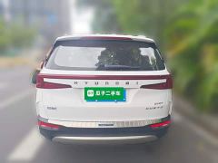 Hyundai Costar 270TGDi Smart Love Flagship TOP - ფოტო 5