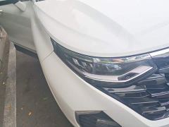 Hyundai Costar 270TGDi Smart Love Flagship TOP - ფოტო 7
