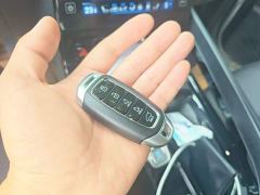 Hyundai Costar 270TGDi Smart Love Flagship TOP - ფოტო 9