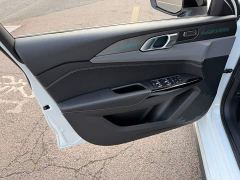Lynk & Co 03 2.0T Diesel DCT Pro - photo 6