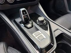 Lynk & Co 03 2.0T Diesel DCT Pro - photo 9