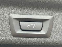 BMW X1 sDrive20Li X Design Package - ფოტო 8