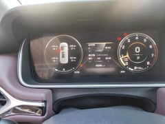 GAC Aion M6 PRO 270T DCT Prestige Edition - фото 11