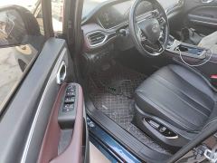 GAC Aion M6 PRO 270T DCT Prestige Edition - фото 15