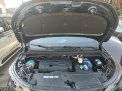 GAC Aion M6 PRO 270T DCT Prestige Edition - фото 19