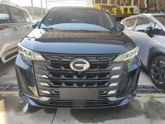 GAC Aion M6 PRO 270T DCT Prestige Edition - фото 2