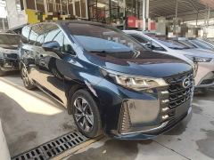 GAC Aion M6 PRO 270T DCT Prestige Edition - фото 3