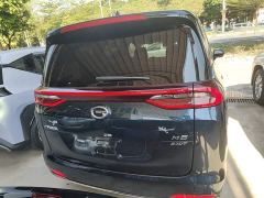 GAC Aion M6 PRO 270T DCT Prestige Edition - фото 5