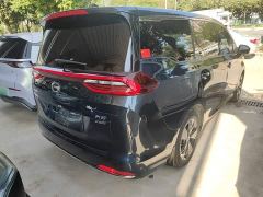 GAC Aion M6 PRO 270T DCT Prestige Edition - фото 6