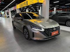 Nissan Teana 2.0L XL-Upr Comfort Edition - ფოტო 3