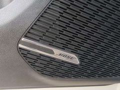 Buick E5 Premium Standard Range Edition - ფოტო 5