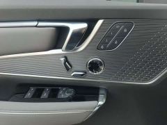 Buick E5 Premium Standard Range Edition - ფოტო 6