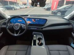 Buick E5 Premium Standard Range Edition - ფოტო 7