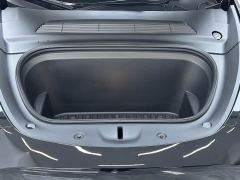 Tesla Model Y Standard Range RWD - ფოტო 10