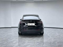 Tesla Model Y Standard Range RWD - ფოტო 2