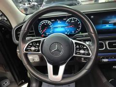Mercedes-Benz GLE (Imported) GLE 350 4MATIC Dynamic - фото 10