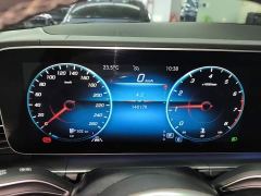 Mercedes-Benz GLE (Imported) GLE 350 4MATIC Dynamic - фото 11
