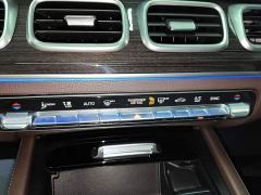 Mercedes-Benz GLE (Imported) GLE 350 4MATIC Dynamic - фото 12