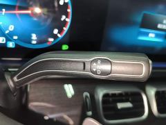 Mercedes-Benz GLE (Imported) GLE 350 4MATIC Dynamic - фото 13