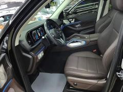 Mercedes-Benz GLE (Imported) GLE 350 4MATIC Dynamic - фото 14