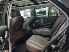 Mercedes-Benz GLE (Imported) GLE 350 4MATIC Dynamic - фото 16