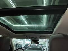 Mercedes-Benz GLE (Imported) GLE 350 4MATIC Dynamic - фото 17