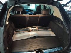 Mercedes-Benz GLE (Imported) GLE 350 4MATIC Dynamic - фото 18
