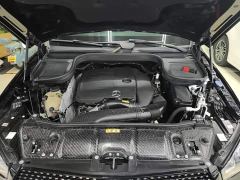 Mercedes-Benz GLE (Imported) GLE 350 4MATIC Dynamic - фото 19