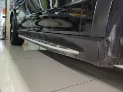 Mercedes-Benz GLE (Imported) GLE 350 4MATIC Dynamic - фото 20