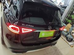 Mercedes-Benz GLE (Imported) GLE 350 4MATIC Dynamic - фото 5