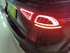 Mercedes-Benz GLE (Imported) GLE 350 4MATIC Dynamic - фото 7