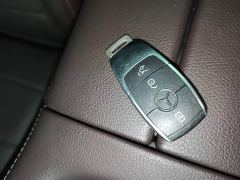 Mercedes-Benz GLE (Imported) GLE 350 4MATIC Dynamic - фото 8