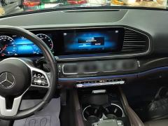 Mercedes-Benz GLE (Imported) GLE 350 4MATIC Dynamic - фото 9