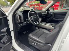 Great Wall Dachshund 1.5T DCT Two-Wheel Drive Labrador Edition - ფოტო 4