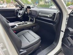 Great Wall Dachshund 1.5T DCT Two-Wheel Drive Labrador Edition - ფოტო 6