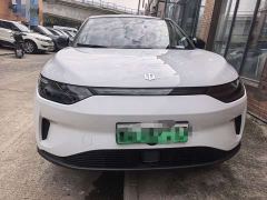 Leapmotor Leapo C11 Pure Electric 500 Comfort Edition - ფოტო 2
