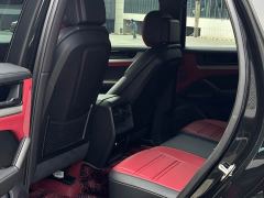 Porsche Cayenne 3.0T Aspiration Edition - фото 10