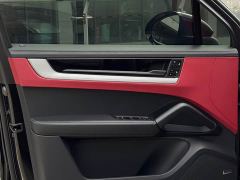 Porsche Cayenne 3.0T Aspiration Edition - фото 11
