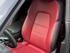 Porsche Cayenne 3.0T Aspiration Edition - фото 12