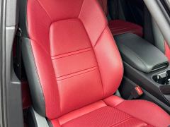 Porsche Cayenne 3.0T Aspiration Edition - фото 13