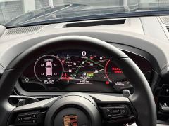 Porsche Cayenne 3.0T Aspiration Edition - фото 15