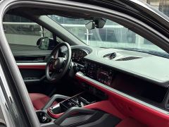 Porsche Cayenne 3.0T Aspiration Edition - фото 17
