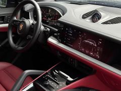 Porsche Cayenne 3.0T Aspiration Edition - фото 18