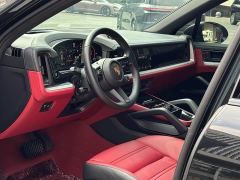 Porsche Cayenne 3.0T Aspiration Edition - фото 8