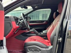Porsche Cayenne 3.0T Aspiration Edition - фото 9