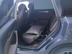 Leapmotor C11 Extended Range 300 Smart Comfort Edition - ფოტო 11
