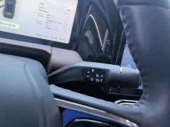 Leapmotor C11 Extended Range 300 Smart Comfort Edition - ფოტო 16