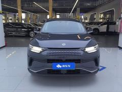 Leapmotor C11 Extended Range 300 Smart Comfort Edition - ფოტო 2