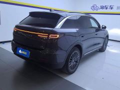 Leapmotor C11 Extended Range 300 Smart Comfort Edition - ფოტო 3