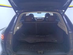 Leapmotor C11 Extended Range 300 Smart Comfort Edition - ფოტო 4